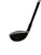 Used Taylormade M4 Mens Fairway Wood RH 7 Wood 11703-S000218400 View 3