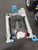Used Bike Accessory 11337-S000494844 View 2