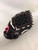 Used Rawlings WFP115 BB/SB Glove T-ball Black 11 1/2" 11900-S000029369 View 1