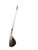 Used Titleist VOKEY SM10 Golf Wedge Mens RH 56 Degree 11892-S000035348 View 1