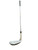 Used Titleist VOKEY SM10 Golf Wedge Mens RH 56 Degree 11892-S000035348 View 5