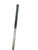 Used Titleist VOKEY SM10 Golf Wedge Mens RH 56 Degree 11892-S000035348 View 8