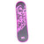 Used KROWN SNOW SKATE Other Snowboard 11879-S000023914 View 1