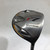 Used Taylormade R7 460 10.5 DEG R FLEX DRIVER Mens Driver RH 10.5 Degree 11752-S000080856 View 1