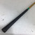Used Taylormade R7 460 10.5 DEG R FLEX DRIVER Mens Driver RH 10.5 Degree 11752-S000080856 View 4