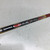 Used Taylormade R7 DRAW 10.5 DEG R FLEX DRIVER Mens Driver RH 10.5 Degree 11752-S000080857 View 3