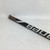 Used Bauer VAPOR X600 LITE 87 FLEX P92 LH Senior One Piece Left 87 Flex 11752-S000080864 View 5