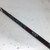 Used Bauer VAPOR X600 LITE 87 FLEX P92 LH Senior One Piece Left 87 Flex 11752-S000080864 View 3