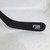 Used Bauer VAPOR X600 LITE 87 FLEX P92 LH Senior One Piece Left 87 Flex 11752-S000080864 View 2