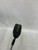 Used TWO WAY CHIPPER Golf Chippers 2-Way Unknown Degree 11871-S000033134 View 2