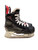 Used Bauer X500 Youth Hockey Skate Youth 13.0 11812-S000173548 View 1