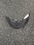 Used Oakley SWITCH VISOR 60 Football Accessory 11726-S000301358 View 1