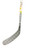 Used Sher-wood REKKER MORPH 1 Senior One Pce Right Grip 68 Flex 11680-S000438541 View 4