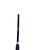 Used Prince REFLEX Pickleball Racquet Navy Blue 11347-S000274967 View 2