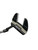 Used Tour Edge HP SERIES 02 Mens Putter LH 33" 11347-S000274966 View 3