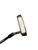 Used Tour Edge HP SERIES 02 Mens Putter LH 33" 11347-S000274966 View 2