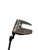 Used Tour Edge HP SERIES 02 Mens Putter LH 33" 11347-S000274966 View 1