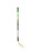 Used Bauer PRODIGY VAPOR X Youth One Piece Right 30 Flex 11814-S000402571 View 2