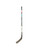 Used Bauer PRODIGY VAPOR X Youth One Piece Right 40 Flex 11814-S000402573 View 1