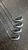 Used Top Flite TOP FLITE Mens Iron Set RH 6I-9I 11831-S000035456 View 2
