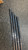 Used Top Flite TOP FLITE Mens Iron Set RH 6I-9I 11831-S000035456 View 4
