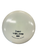 Used OG EV-7 TELOS Disc Golf Putter White 11682-S000137760 View 1