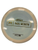 Used Discraft PAUL MCBETH  PROTO Disc Golf Driver White 11682-S000137768 View 1