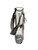 Used Callaway 4 WAY STAND BAG Mens Stand Bag Grey 11347-S000274973 View 4