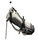 Used Callaway 4 WAY STAND BAG Mens Stand Bag Grey 11347-S000274973 View 3