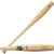 New Louisville Slugger Pro Prime Maple Torpedo TPD1 32" Wood Baseball Bat WBL4213  11731-HBXWBL421301032 View 1