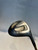 Used Tommy Armour 855S HOT SCOT Mens Individual Iron RH 9 Iron 11878-S000030783 View 4