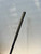 Used Tommy Armour 855S HOT SCOT Mens Individual Iron RH 9 Iron 11878-S000030783 View 5