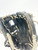 Used Wilson A2000 1788 BB/SB Glove RH Throw Black 11 1/4" 11805-S000087257 View 6