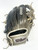 Used Wilson A2000 1788 BB/SB Glove RH Throw Black 11 1/4" 11805-S000087257 View 1
