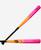 New Louisville Slugger Pro Prime RA13 Acuna Sunset Maple 31" Wood Baseball Bat WBL4297  11731-HBXWBL429701031 View 1