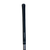 Used Adams Golf SPEEDLINE Jr Driver RH 10.5 Degree 11706-S000385745 View 4