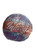 New SPORTSACK CHALKR BLUE/ORANGE 11774-INNSSCHALKR-BLOR View 1