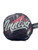 New SPORTSACK CHALKR FLOW YOUR BEST 11774-INNSSCHALKR-FLOW View 1