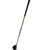 Used Taylormade 460 R7 DRAW Mens Driver RH 10.5 Degree 11613-S000188431 View 1