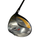 Used Taylormade 460 R7 DRAW Mens Driver RH 10.5 Degree 11613-S000188431 View 4
