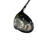 Used Taylormade R580 XD Mens Driver RH 9.5 Degree 11613-S000188432 View 8