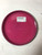 Used MVP NEUTRON GLITCH Disc Golf Putter Maroon 154g 10242-S000293686 View 2