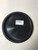 Used Discraft ESP BUZZZ Disc Golf Mid Range Black 176g 10242-S000293687 View 2