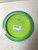 Used Axiom NEUTRON MAYHEM Disc Golf Driver Yellow 168g 10242-S000293689 View 2