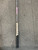Used Callaway MACK DADDY 2 Golf Wedge Mens RH 56 Degree 11614-S000242574 View 2