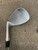 Used Callaway MACK DADDY 2 Golf Wedge Mens RH 56 Degree 11614-S000242574 View 3
