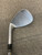 Used Taylormade TPZ MILLED Golf Wedge Mens RH 58 Degree 11614-S000242571 View 3