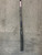 Used Nike SASQUATCH Mens Fairway Wood RH 3 Wood 11614-S000242572 View 2