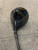 Used Callaway MAVRIK Mens Fairway Wood RH 7 Wood 11614-S000242575 View 3