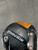Used Callaway MAVRIK Mens Fairway Wood RH 7 Wood 11614-S000242575 View 5